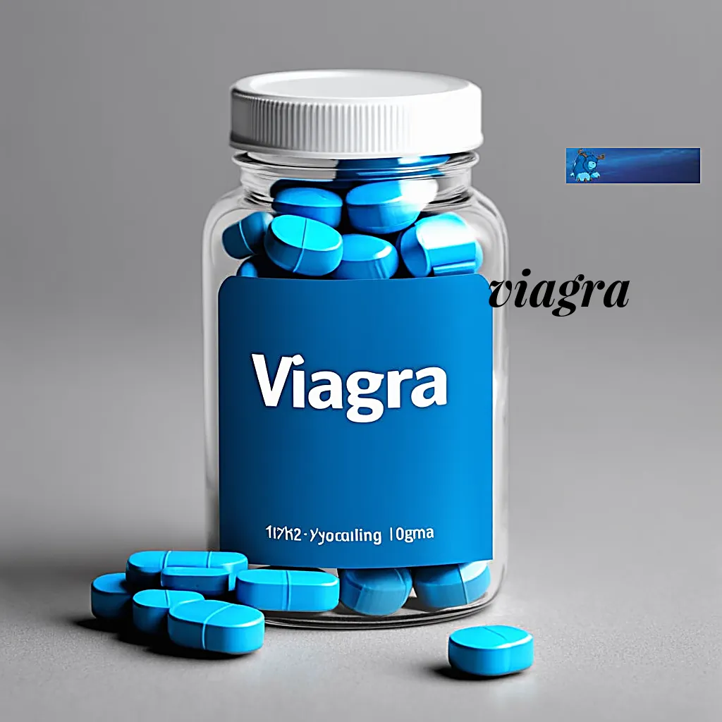 Viagra para mujeres generico